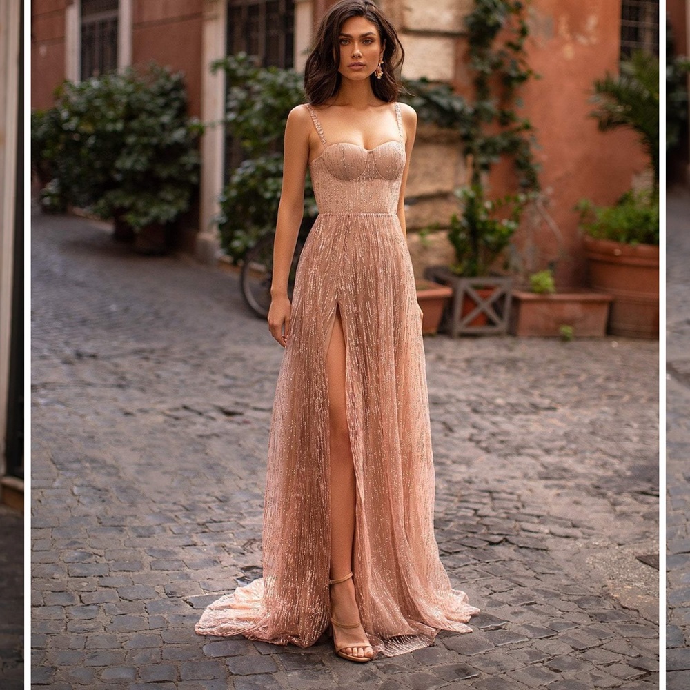 COPY - Alamour The Label